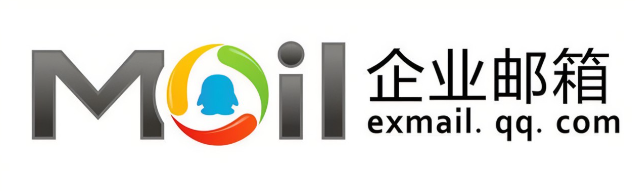 m.hongtongele.com m.hongtongele.com