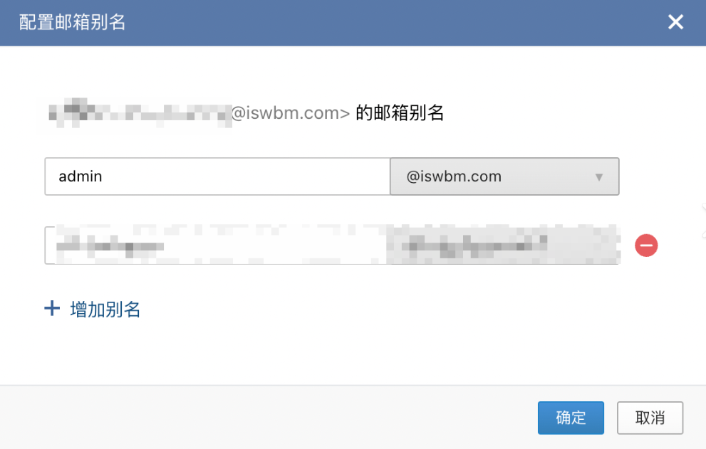 m.hongtongele.com m.hongtongele.com