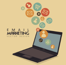 m.hongtongele.com m.hongtongele.com