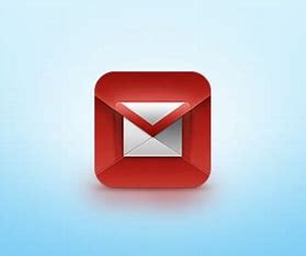 騰訊會議|企業(yè)微信|郵件備份|超大附件 騰訊會議|企業(yè)微信|郵件備份|超大附件