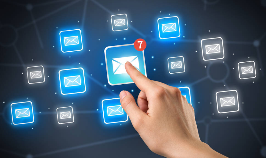 騰訊企業(yè)微信郵箱 騰訊企業(yè)微信郵箱