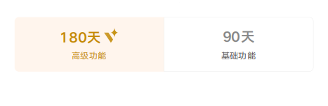 企業微信 企業微信