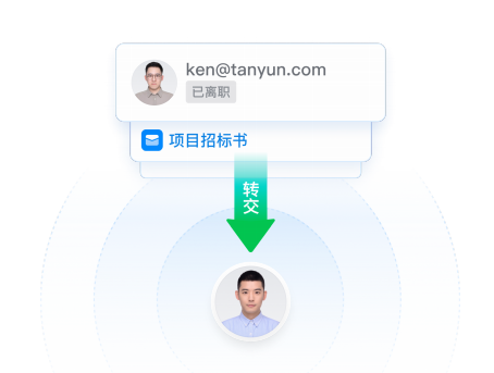 企業(yè)微信 企業(yè)微信