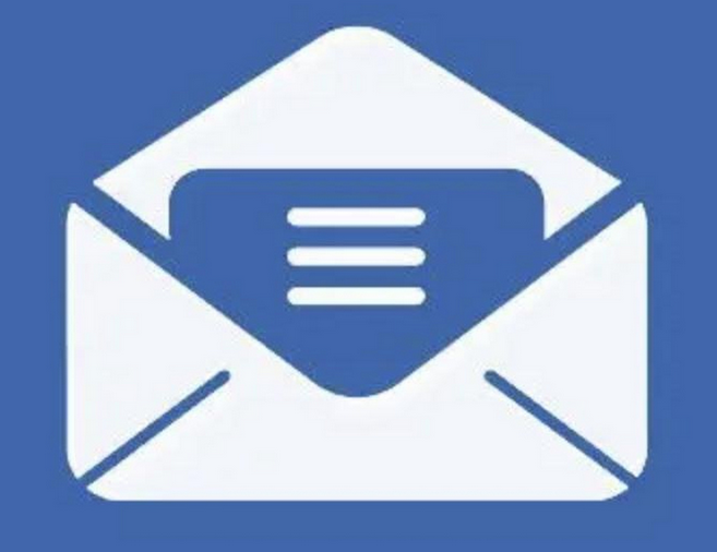 企業郵箱 企業郵箱