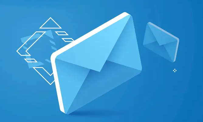 企業郵箱 企業郵箱