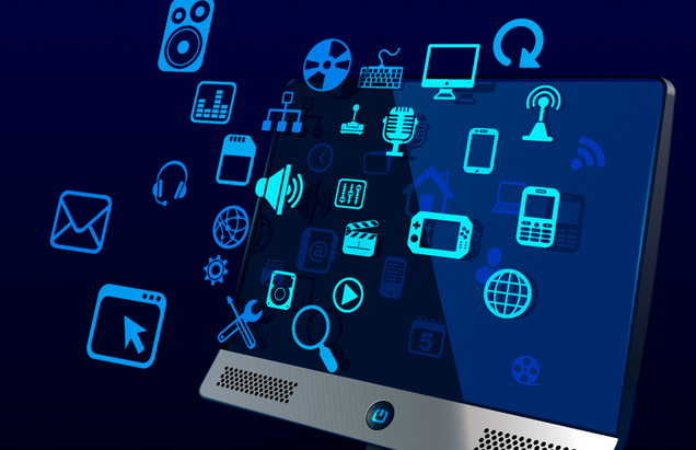 騰訊郵箱 騰訊郵箱