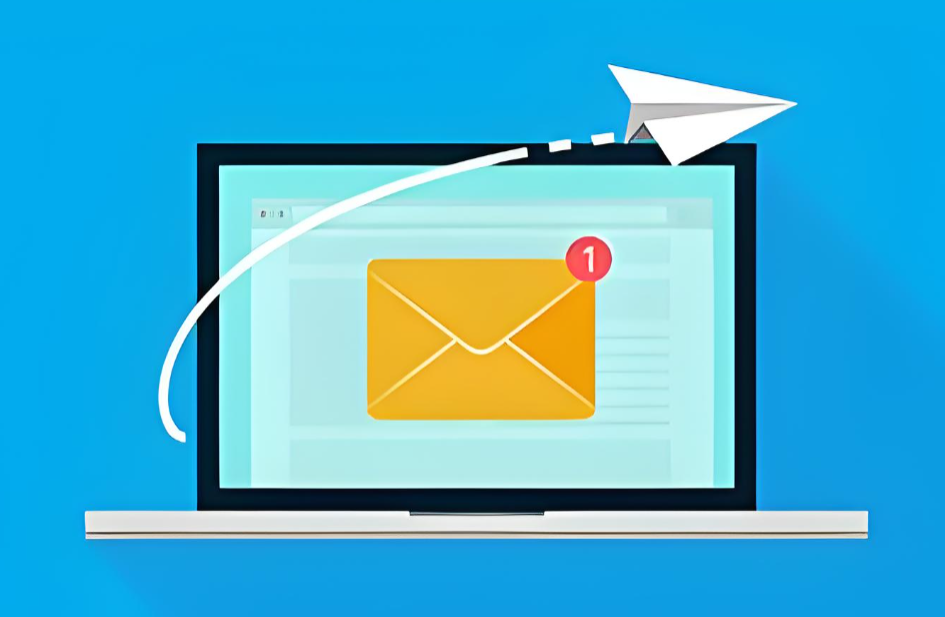 騰訊企業微信郵箱 騰訊企業微信郵箱