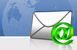 騰訊企業(yè)郵箱